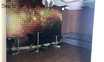 Imagem 6: Condomínio Rubi , andar alto,Parque Dez de Novembro