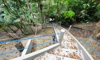 Imagem 5: Sítio na BR 174 no KM 13,5 com casa duplex, 6 quartos e 14.000m²