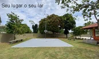 Imagem 7: Sítio na BR 174 no KM 13,5 com casa duplex, 6 quartos e 14.000m²