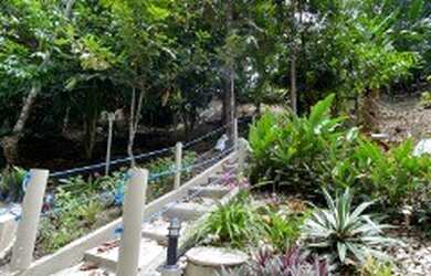 Imagem 3: Sítio na BR 174 no KM 13,5 com casa duplex, 6 quartos e 14.000m²