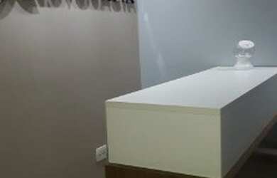 Imagem 5: Edifício The Office