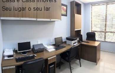 Imagem 4: Edifício The Office