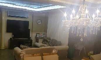 Imagem 4: APARTAMENTO RESIDENCIAL em MANAUS - AM, SÃO GERALDO