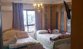 Imagem 5: APARTAMENTO RESIDENCIAL em MANAUS - AM, SÃO GERALDO