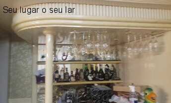 Imagem 7: APARTAMENTO RESIDENCIAL em MANAUS - AM, SÃO GERALDO