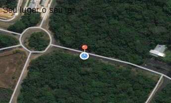 Imagem: Chácara/Terreno venda na Chácara das Estrelas-Complexo