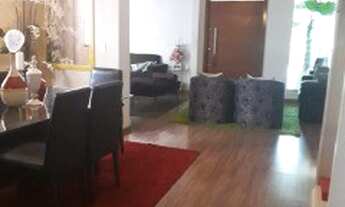 Imagem 2: CASA RESIDENCIAL em MANAUS - AM, TARUMÃ