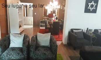 Imagem 4: CASA RESIDENCIAL em MANAUS - AM, TARUMÃ