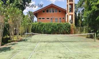 Imagem 5: CHACARA VIVENDA VERDE- CHACARA A VENDA- CHACARA TARUMÃ MANAUS