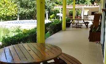 Imagem 4: CHACARA A VENDA MANAUS- CHACARA VENDA TARUMÃ- CHACARA VENDA VIVENDA VERDE