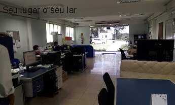 Imagem 7: GALPÃO VENDA MANAUS- GALPÃO MANAUS- GALPÃO INDUSTRIAL A VENDA-GALPÃO TIPO 5 A VENDA