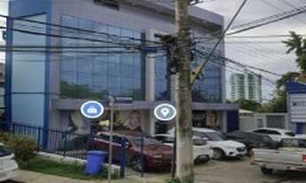 Imagem: Officer center - Salas pra locação - Adrianópolis