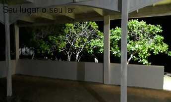 Imagem 6: CHACARA FRENTE PARA O RIO - CHACARA A VENDA VISTA PRO RIO- CHACARA COM PRAIA A VENDA MANAU