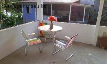 Imagem 3: CHACARA FRENTE PARA O RIO - CHACARA A VENDA VISTA PRO RIO- CHACARA COM PRAIA A VENDA MANAU