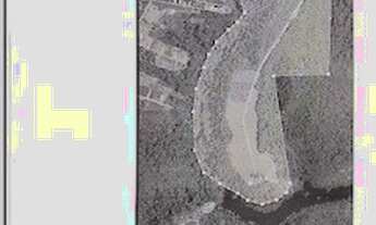 Imagem 3: AREA RURAL em Iranduba - AM, Iranduba