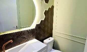 Imagem 7: CASA RESIDENCIAL em MANAUS - AM, PONTA NEGRA