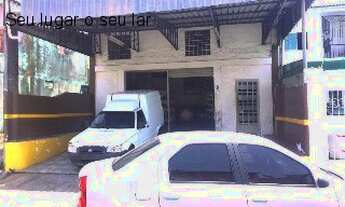 Imagem 4: PRÉDIO COMERCIAL em MANAUS - AM, PRESIDENTE VARGAS