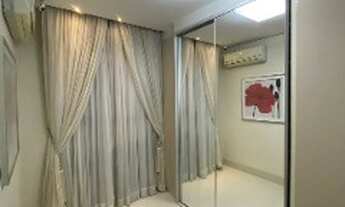 Imagem 4: Paul Cezane mobiliado - Vieiralves