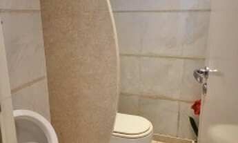 Imagem 6: Apartamento vista pro rio negro- Apartamento ponta negra apartamento alto padão