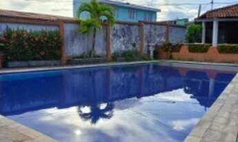 Imagem: Casa Conjunto Nova República