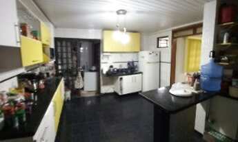 Imagem 3: Casa Conjunto Nova República