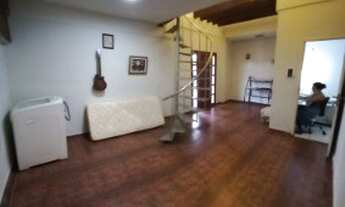 Imagem 7: Casa Conjunto Nova República