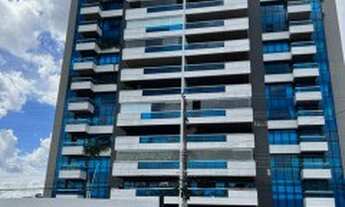 Imagem 1: Apartamento vista pro rio negro- Apartamento ponta negra apartamento alto padão