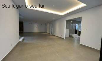 Imagem 4: Casa venda Alphaville 1 casa venda ponta negra casa venda alto padrão