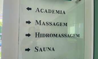 Imagem 7: Casa Duplex nova na Ponta Negra 300m²