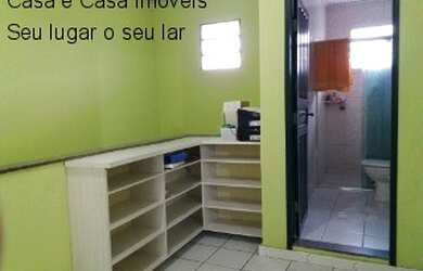 Imagem 2: CASA A VENDA NO JARDIM VERSALLES 2