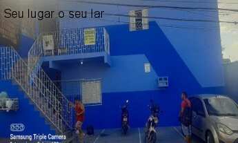 Imagem 3: Prédio Residencial com 12 aptos no Morro da Liberdade