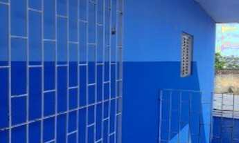 Imagem 6: Prédio Residencial com 12 aptos no Morro da Liberdade