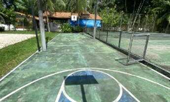 Imagem 2: Chácara na Vivenda Verde - Tarumã