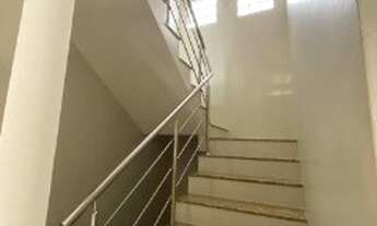 Imagem 5: Casa Triplex no Ponta Negra 2