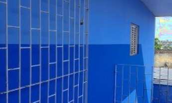 Imagem 5: Prédio Residencial com 12 aptos no Morro da Liberdade