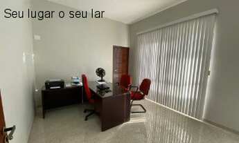 Imagem 7: Casa Triplex no Ponta Negra 2