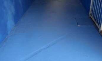 Imagem 4: Prédio Residencial com 12 aptos no Morro da Liberdade