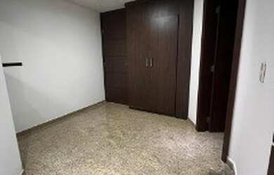 Imagem 6: LOCAÇÃO DE APARTAMENTO NO EDIFÍCIO BOTICELLI