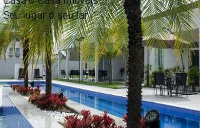 Imagem 7: APARTAMENTO NO RESIDENCIAL LIBERTY