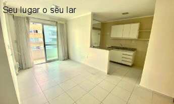 Imagem 2: Paul Cezane 2 dorm - Vieiralves