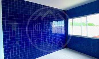 Imagem 5: Apartamento André Araújo