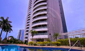 Imagem: APARTAMENTO A VENDA VISTO PRO RIO NEGRO