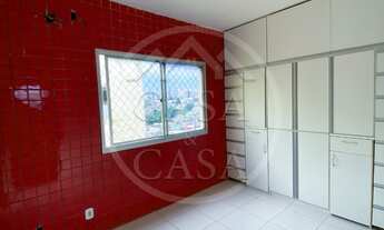 Imagem 7: Apartamento André Araújo