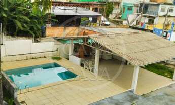 Imagem: Apartamento 2 quartos Constantino Nery