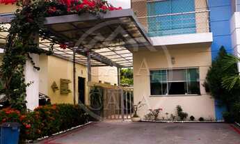 Imagem: Casa Duplex Palm Village, Casa Duplex Efigenio