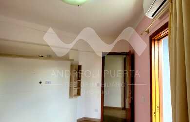 Imagem 6: CASA RESIDENCIAL em MOGI DAS CRUZES - SP, VILA OLIVEIRA