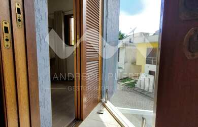 Imagem 4: CASA RESIDENCIAL em MOGI DAS CRUZES - SP, VILA OLIVEIRA