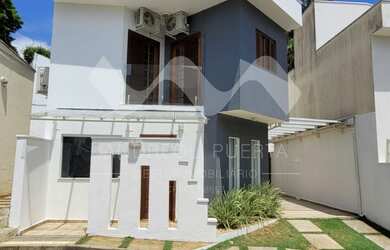 Imagem 7: CASA RESIDENCIAL em MOGI DAS CRUZES - SP, VILA OLIVEIRA