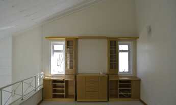 Imagem 5: Casa de Condomínio com 4 Quartos para alugar, 351m² - Loteamento Alphaville Campinas