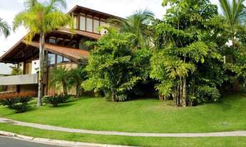 Imagem: CASA RESIDENCIAL em CAMPINAS - SP, LOTEAMENTO